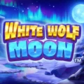 White Wolf Moon