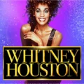 Whitney Houston