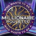 Who Wants To Be a Millionaire Roulette