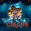 Wicked Circus