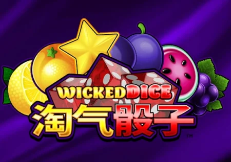Wicked Dice