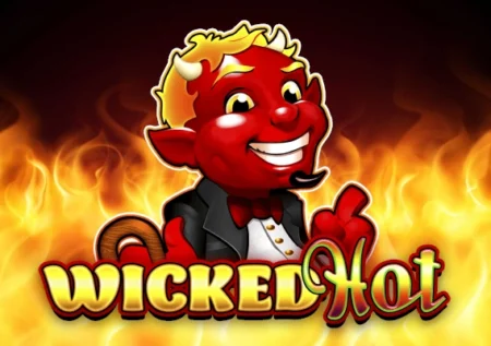 Wicked Hot