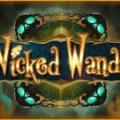 Wicked Wanda