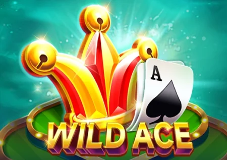 Wild Ace