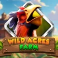 Wild Acres Farm