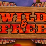 Wild & Free