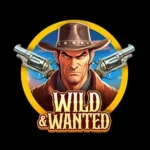 Wild & Wanted
