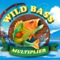 Wild Bass Multiplier