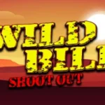 Wild Bill Shoot Out