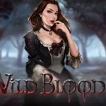 Wild Blood II