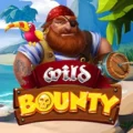Wild Bounty