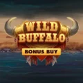 Wild Buffalo Hold ‘N’ Link Bonus Buy