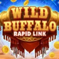 Wild Buffalo: Rapid Link