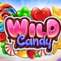 Wild Candy