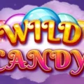 Wild Candy