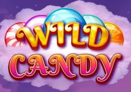 Wild Candy