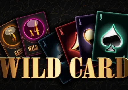 Wild Card