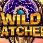 Wild Catcher