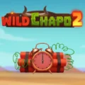 Wild Chapo 2