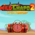 Wild Chapo 2 Dream Drop
