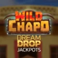 Wild Chapo Dream Drop