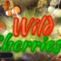 Wild Cherries