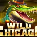 Wild Chicago