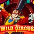 Wild Circus