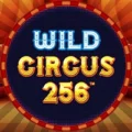 Wild Circus 256