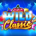 Wild Classic