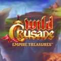 Wild Crusade: Empire Treasures