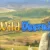 Wild Destiny