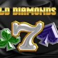 Wild Diamonds 50