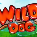 Wild Dog