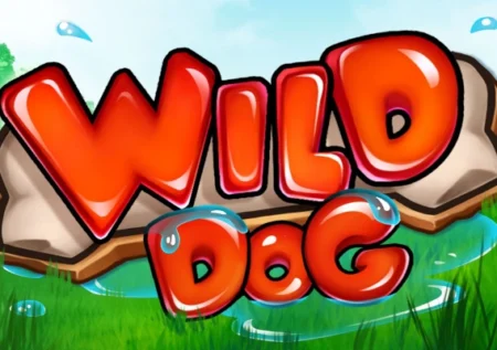 Wild Dog