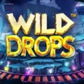 Wild Drops