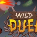Wild Duel
