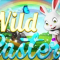 Wild Easter