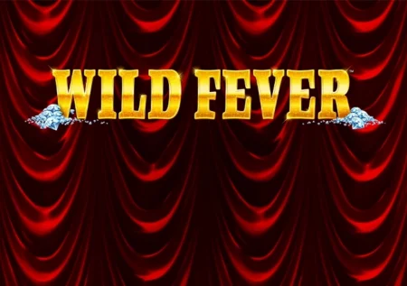 Wild Fever