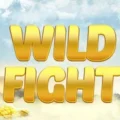 Wild Fight