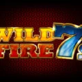 Wild Fire 7s