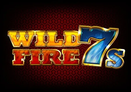 Wild Fire 7s