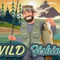 Wild Fishing