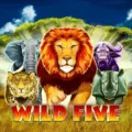 Wild Five