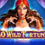 Wild Fortune