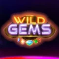 Wild Gems