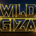 Wild Giza