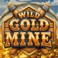 Wild Gold Mine