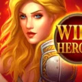 Wild Heroes