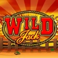 Wild Jack